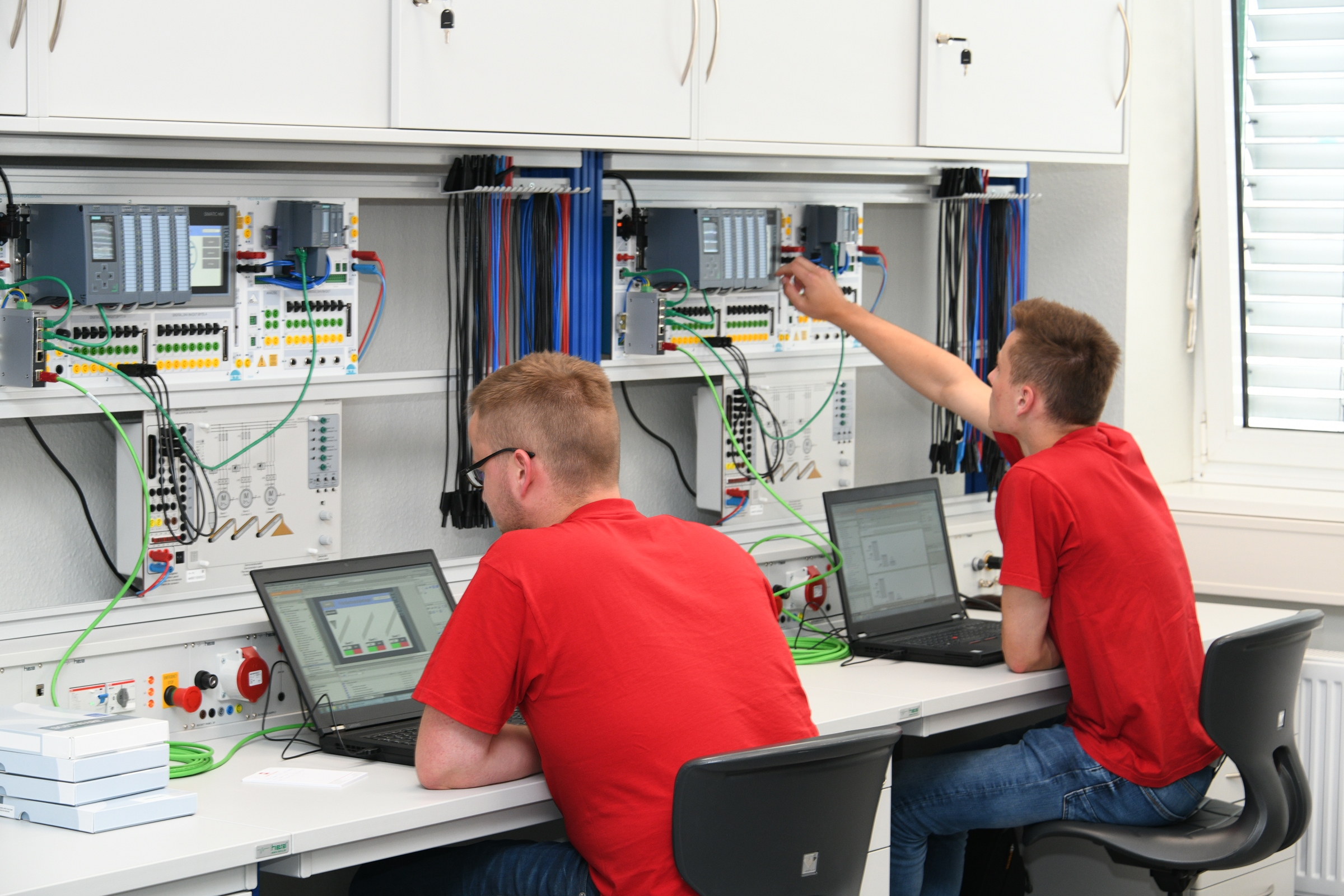 07_Ausbildung_LAB_9233_2400x1600