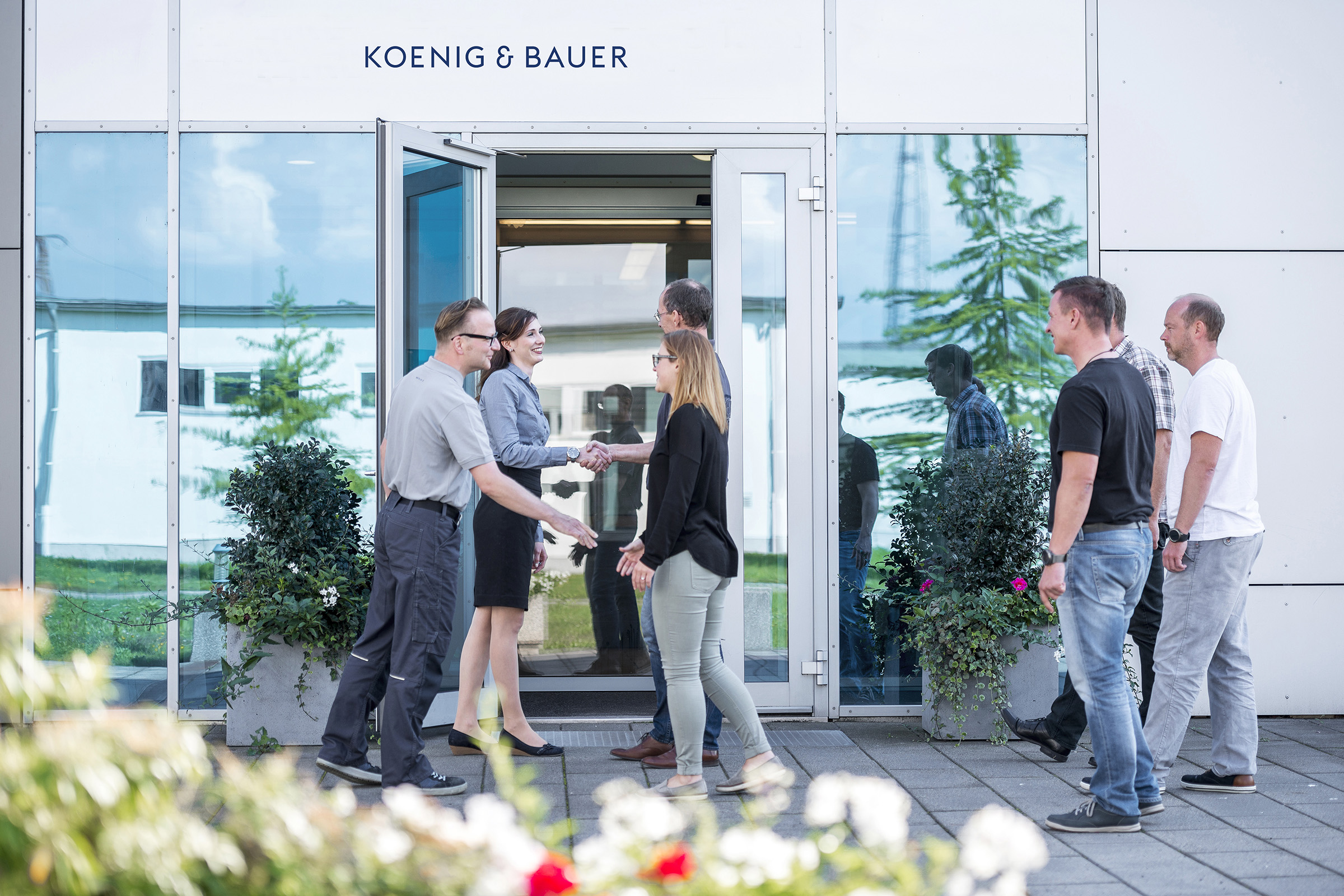 1_Unternehmensportraet_29813-293x_2400x1600