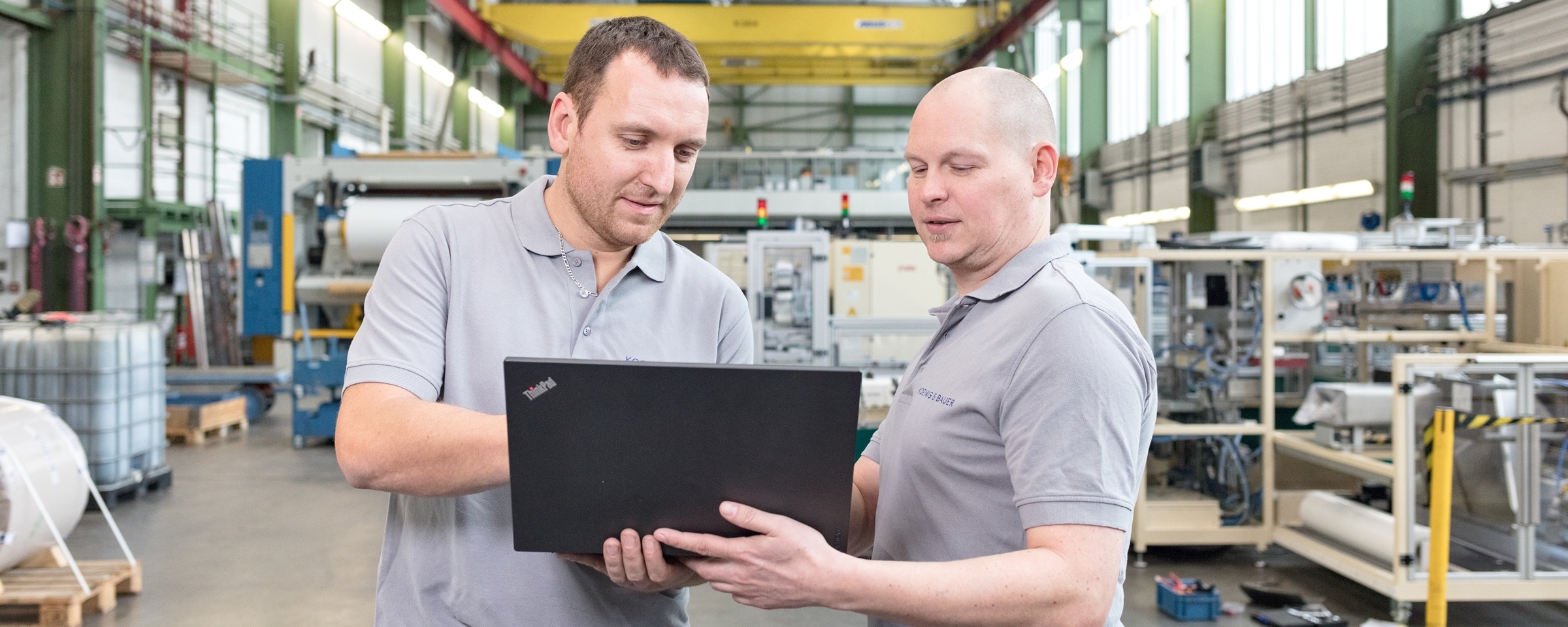 1_Unternehmensportraet_KB-0511_2400x960