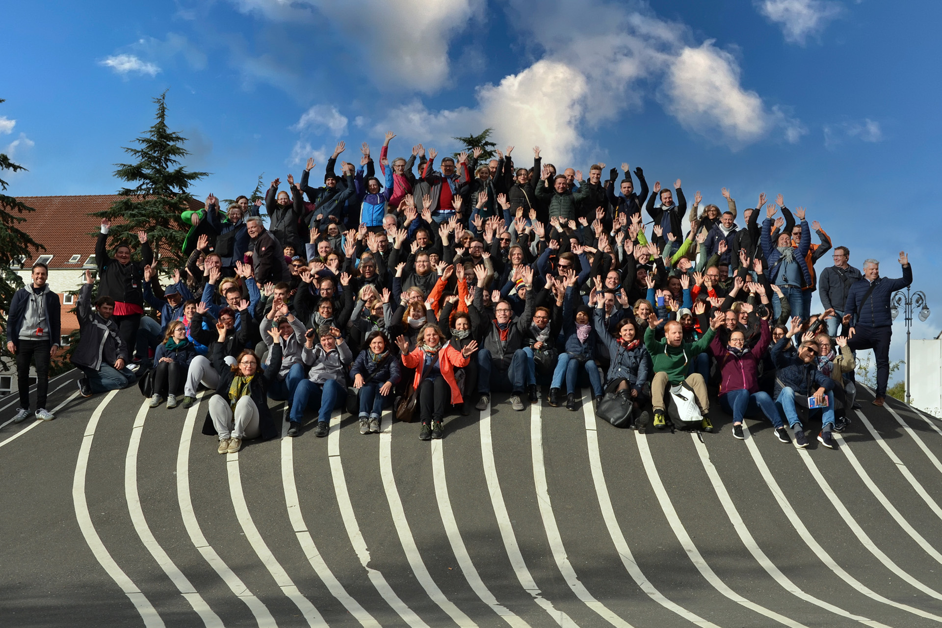 8_Gruppenbild1