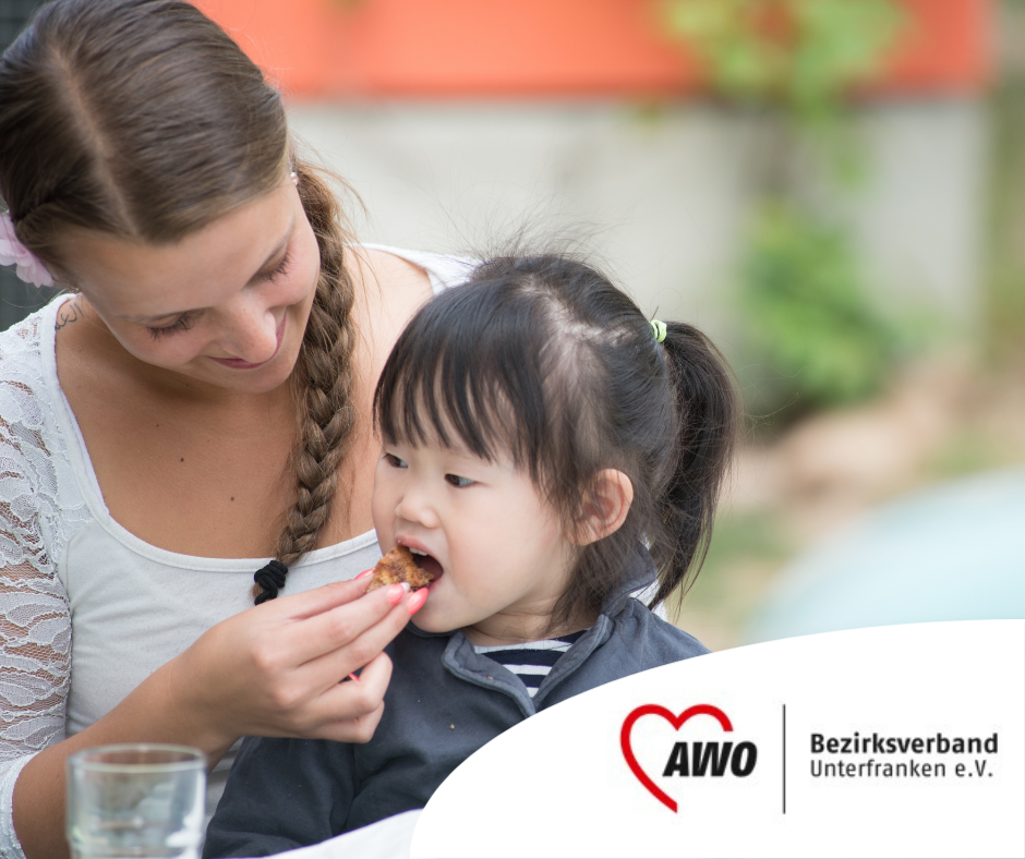 AWO Unterfranken