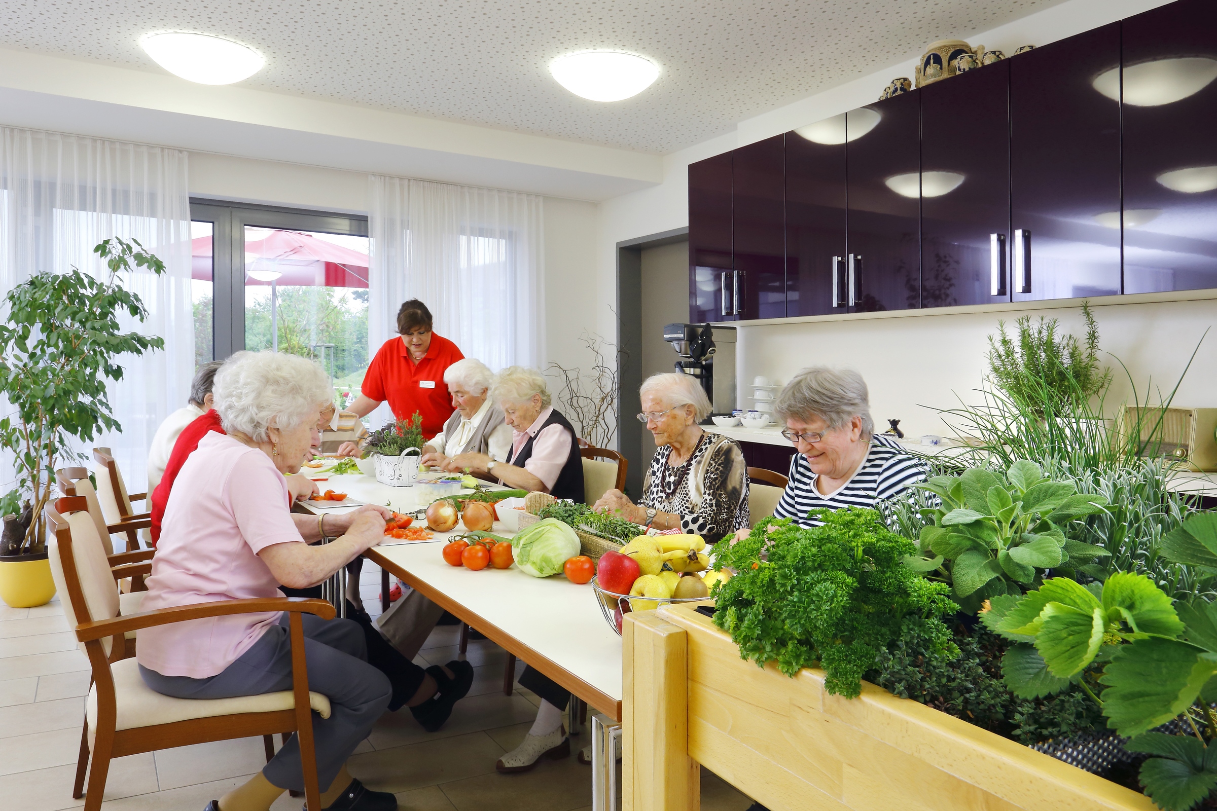Bewohnerszene-Kuckuck-SZ-Schwebheim-MG_7585_2400x1600