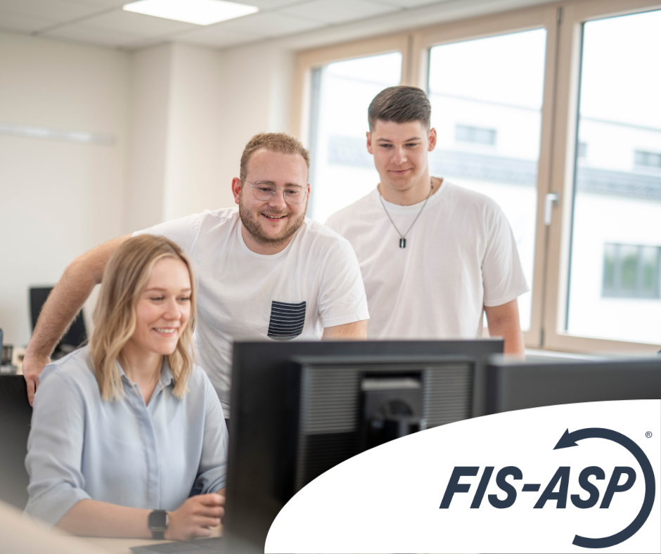 FIS-ASP