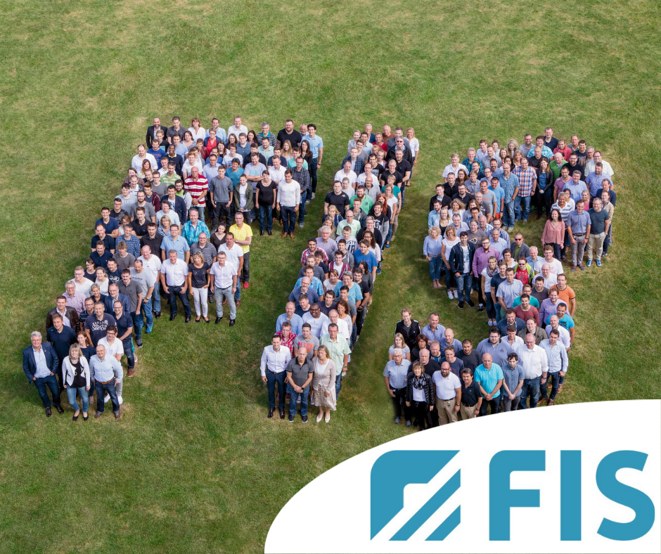 FIS