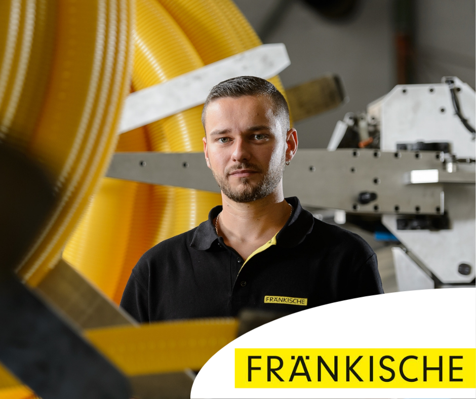 Fränkische