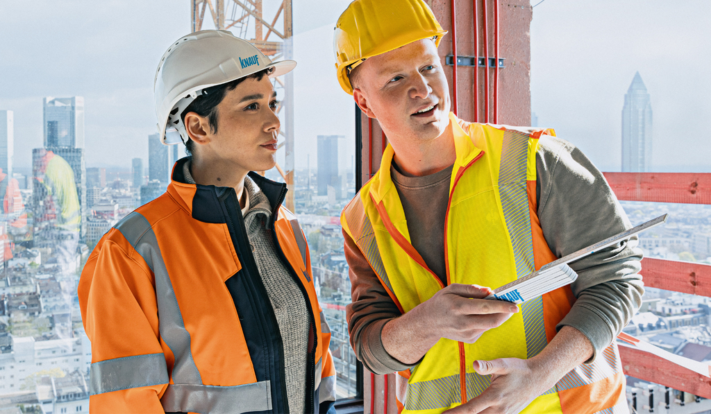 Knauf_Trenner_Neu_1