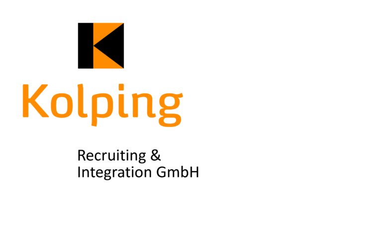 Kolping_Logo