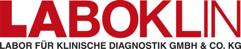 LABOKLIN_Logo