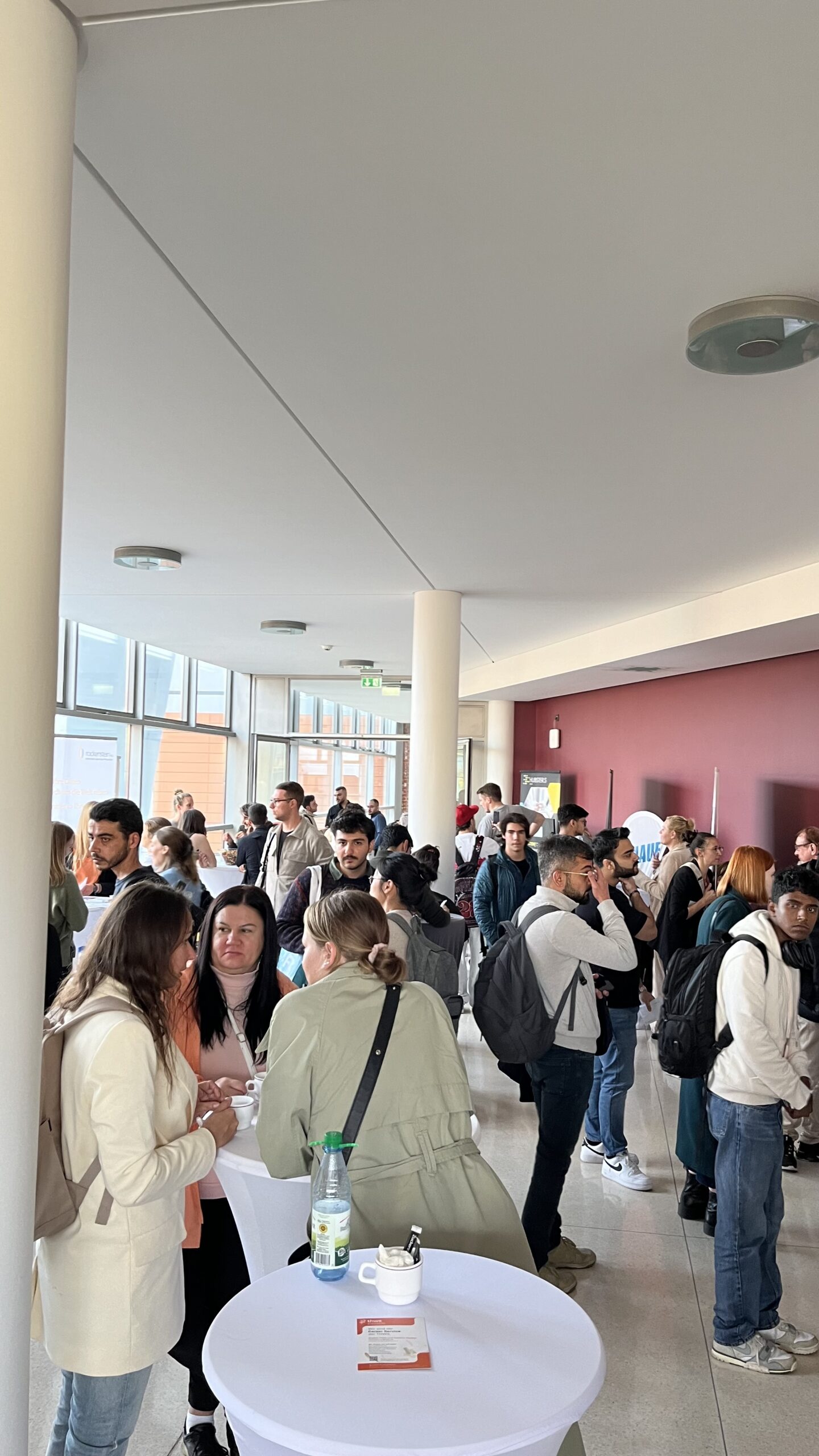 PM_CAREERMEETUP_2