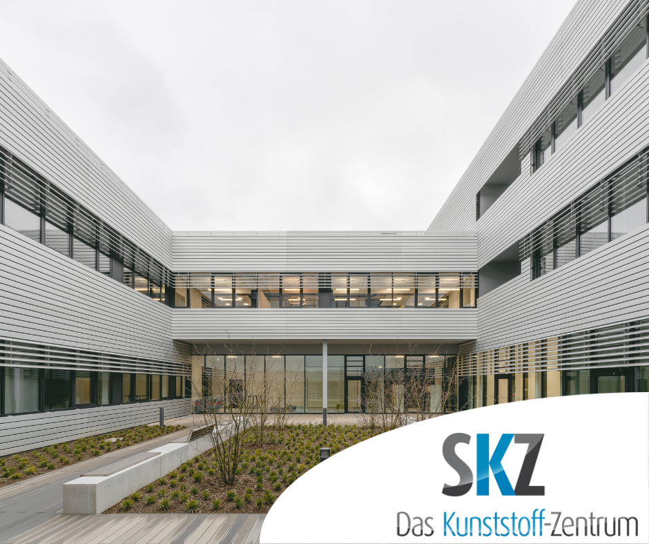SKZ