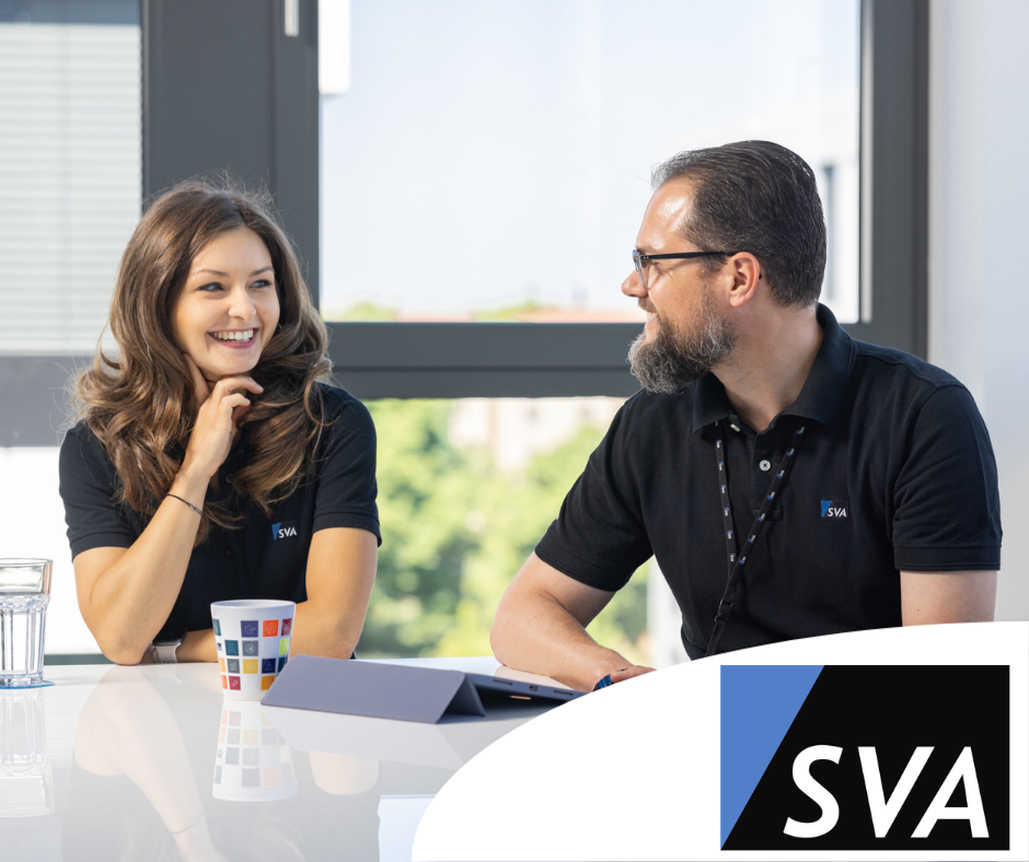 SVA