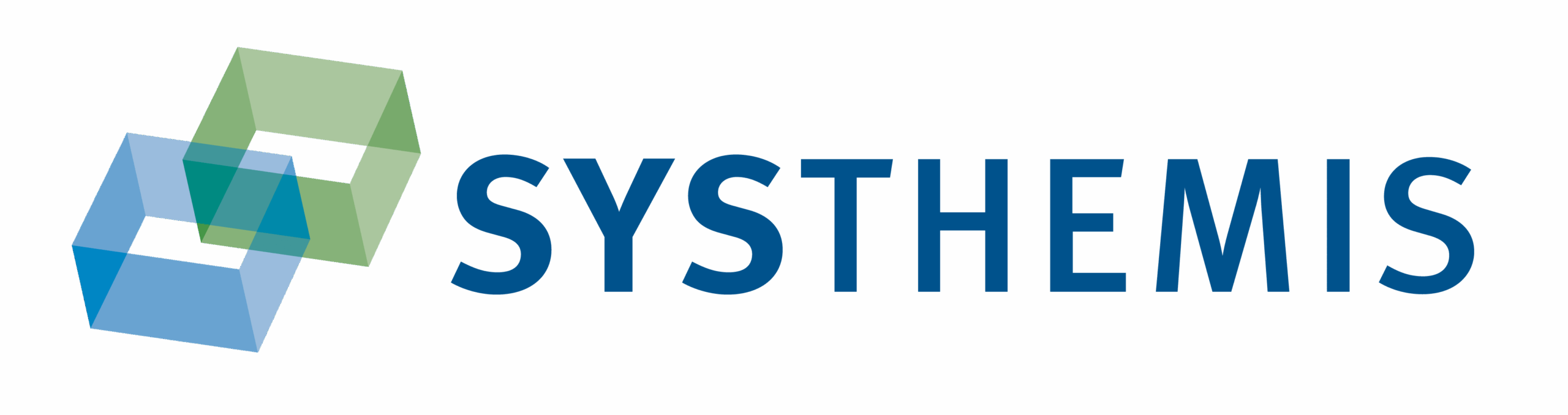 SYS-Logo groß