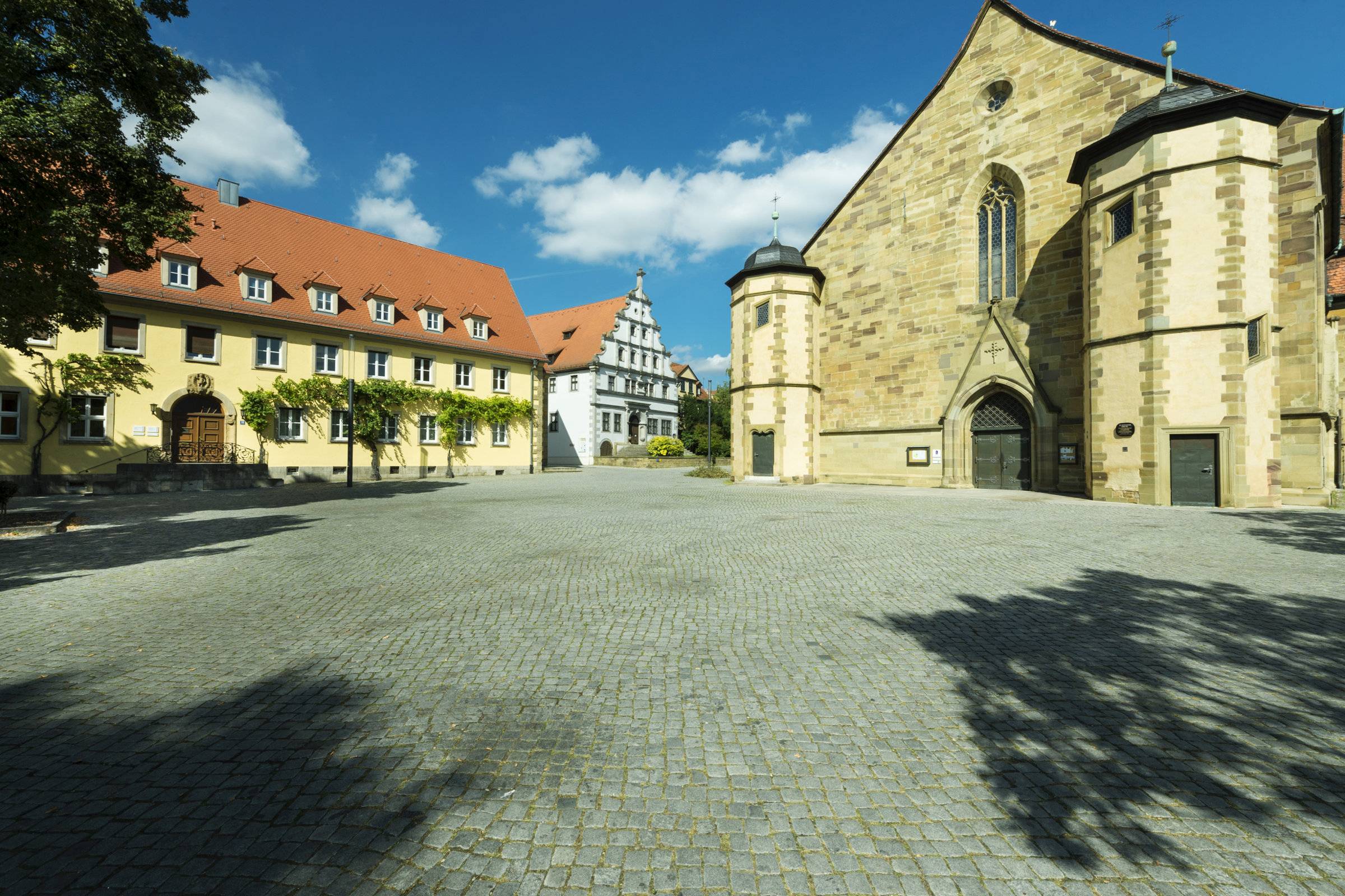 Stadt_Schweinfurt_Trenner_2