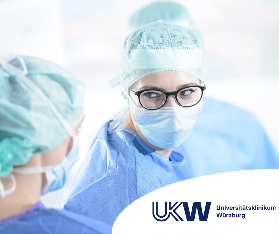 UKW