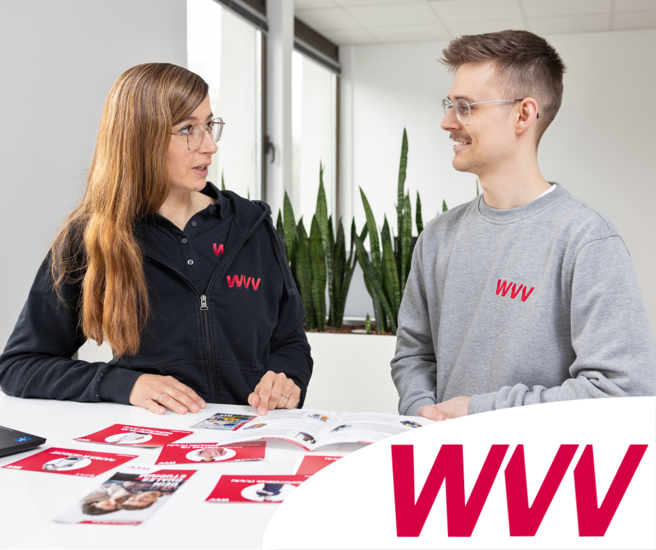 WVV