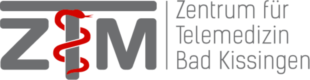 Zentrum_fuer_Telemedizin_Logo