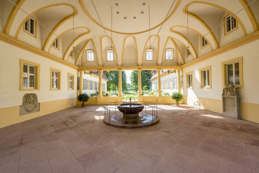 bad kissingen trenner 3