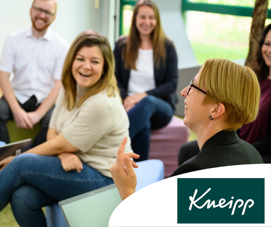 kneipp