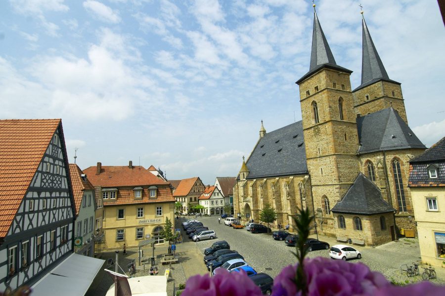 landkreis schweinfurt trenner 4