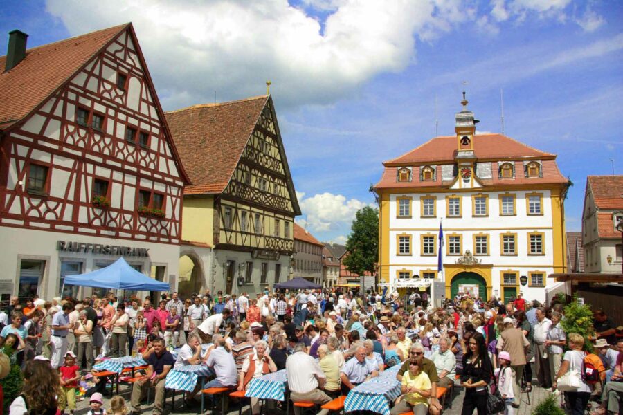 landkreis_wuerzburg_trenner1