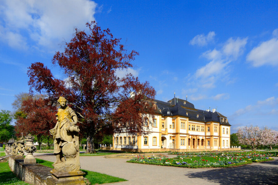 landkreis_wuerzburg_trenner2