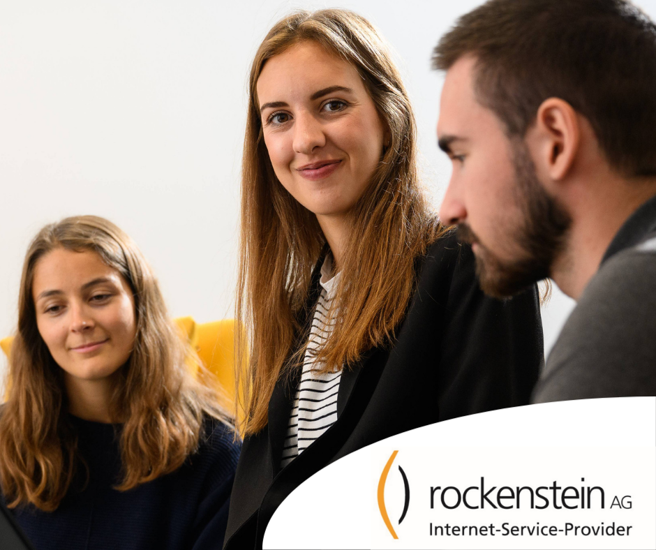 rockenstein