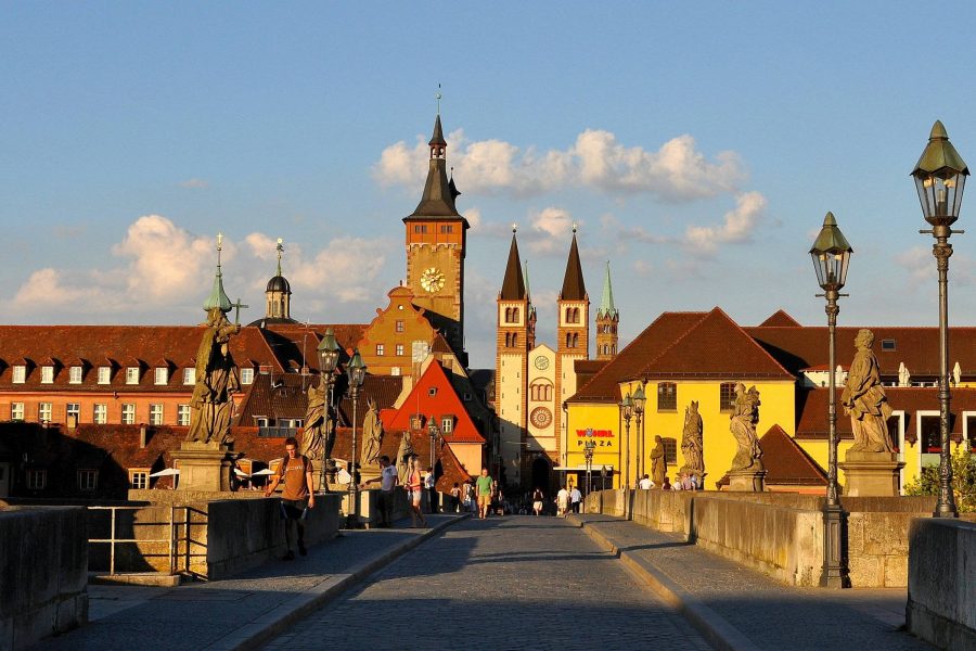 stadt würzburg trenner 2