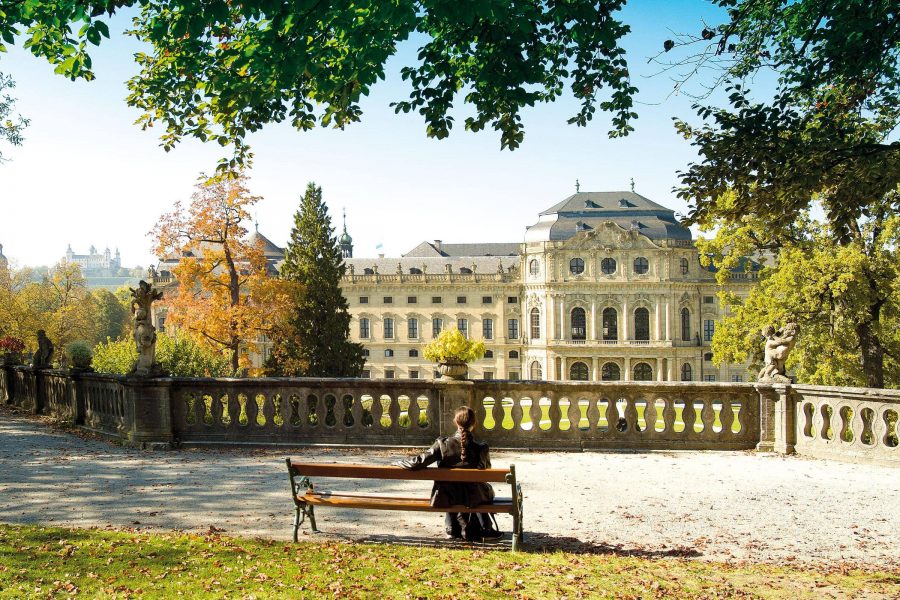 stadt würzburg trenner 4